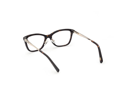 SKECHERS SE1663 052 45