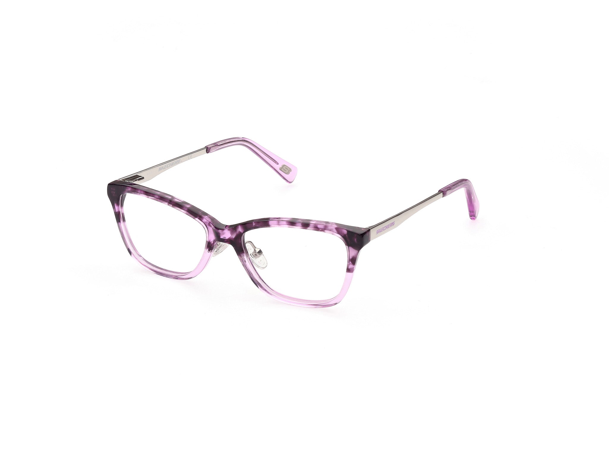 SKECHERS SE1663 056 45