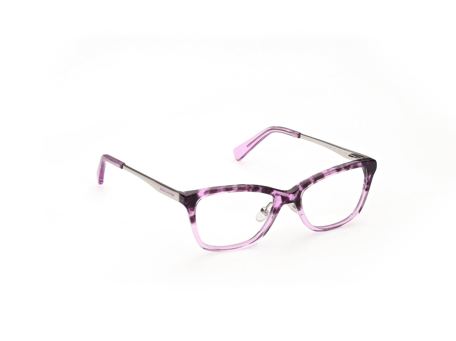 SKECHERS SE1663 056 45