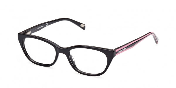 SKECHERS SE1664 001 48