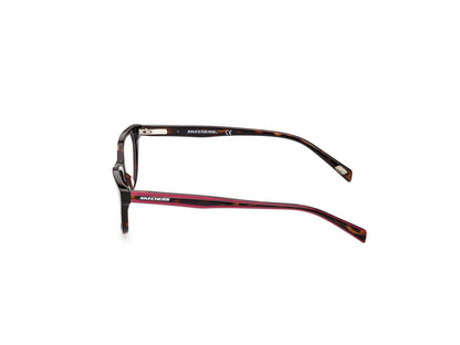 SKECHERS SE1664 052 48