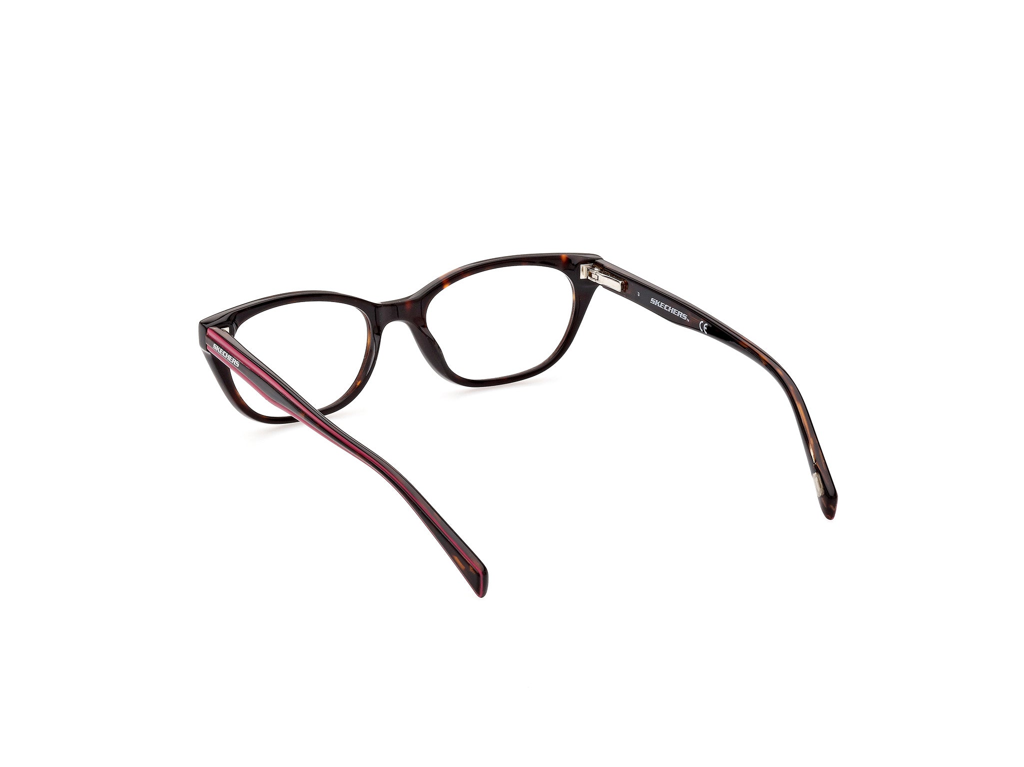 SKECHERS SE1664 052 48