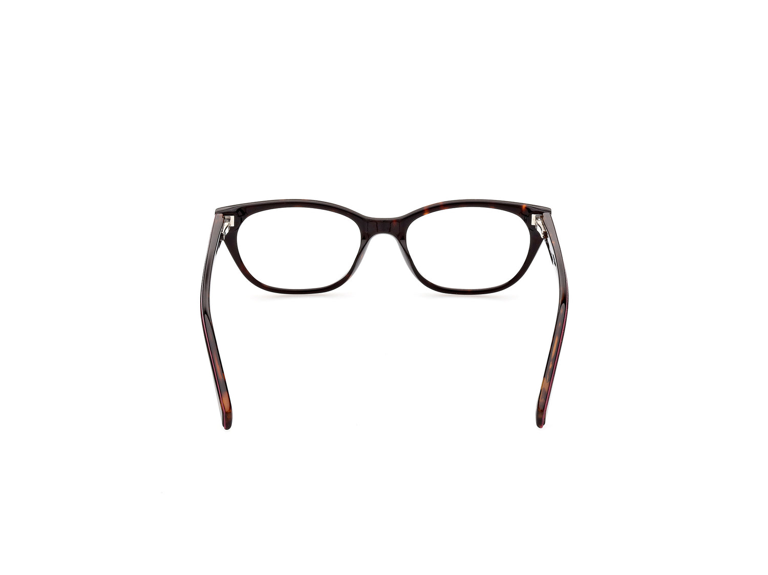 SKECHERS SE1664 052 48