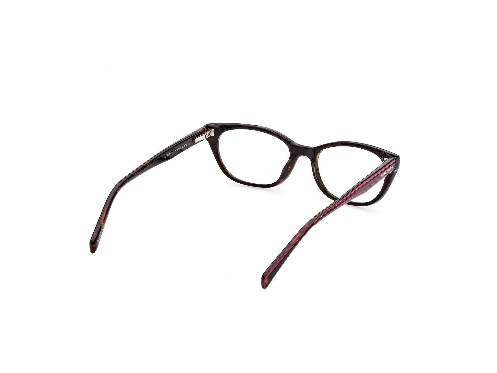 SKECHERS SE1664 052 48