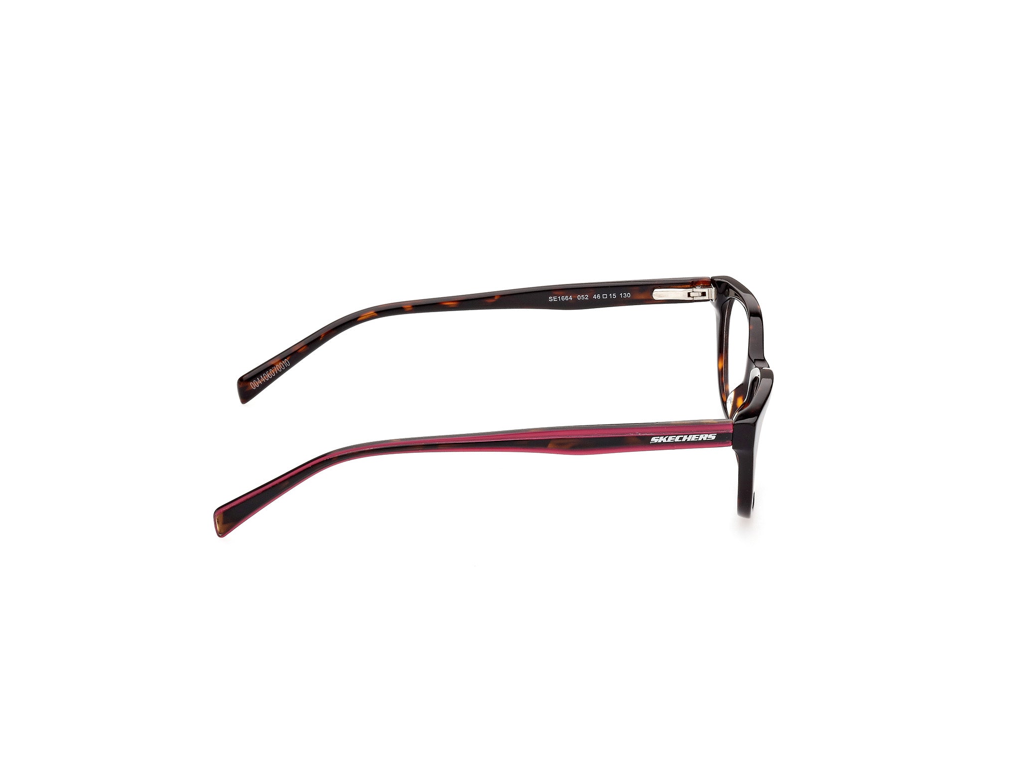 SKECHERS SE1664 052 48