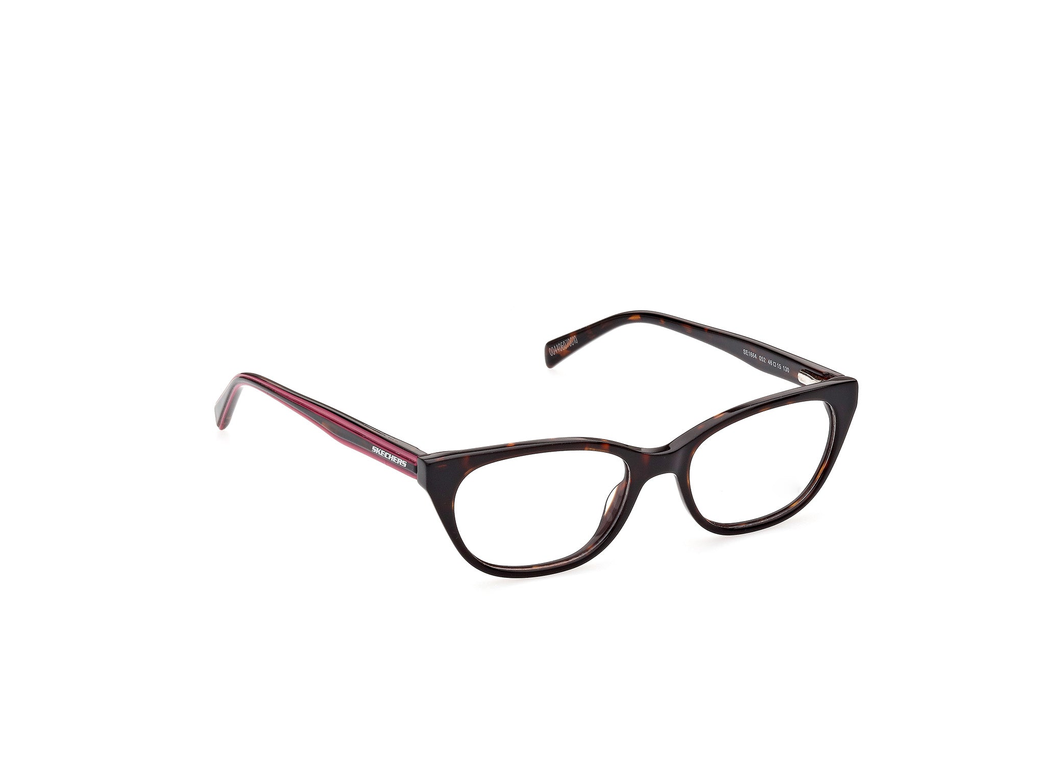 SKECHERS SE1664 052 48