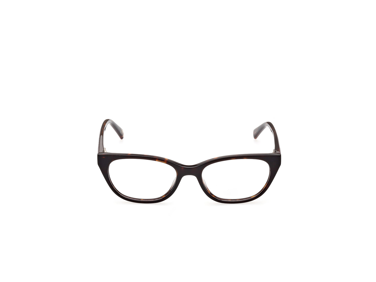 SKECHERS SE1664 052 48