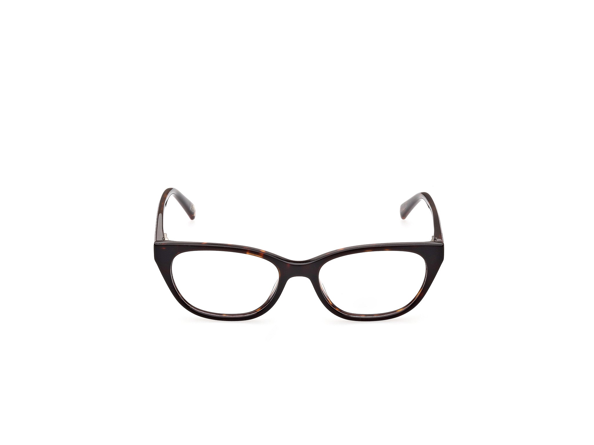 SKECHERS SE1664 052 48