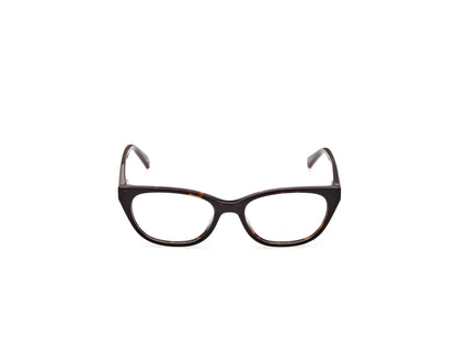 SKECHERS SE1664 052 48