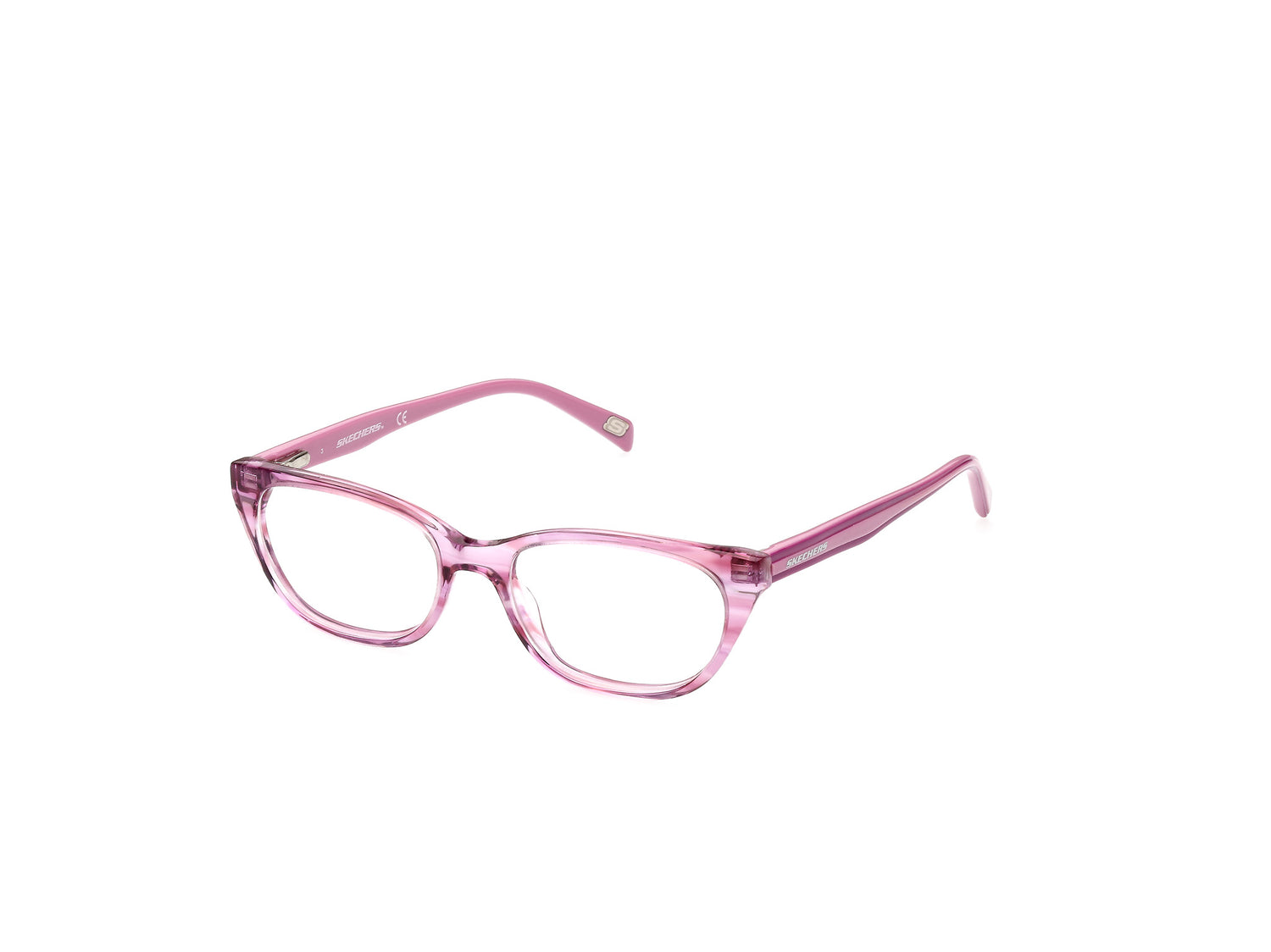 SKECHERS SE1664 080 48