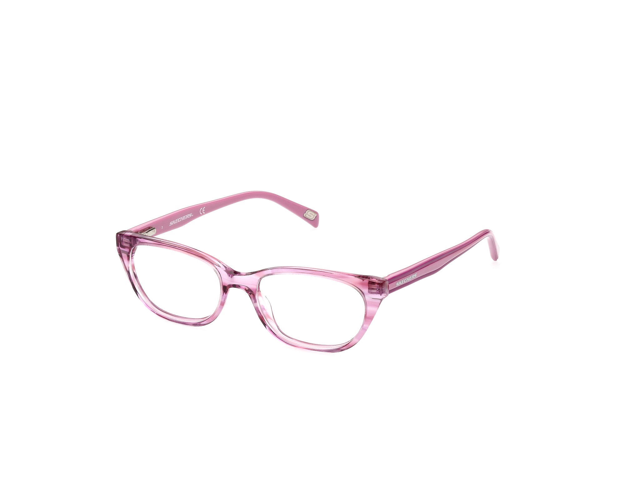 SKECHERS SE1664 080 48
