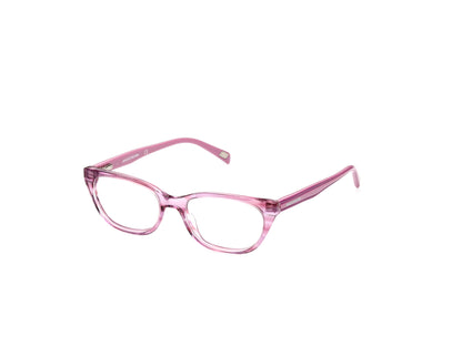 SKECHERS SE1664 080 48