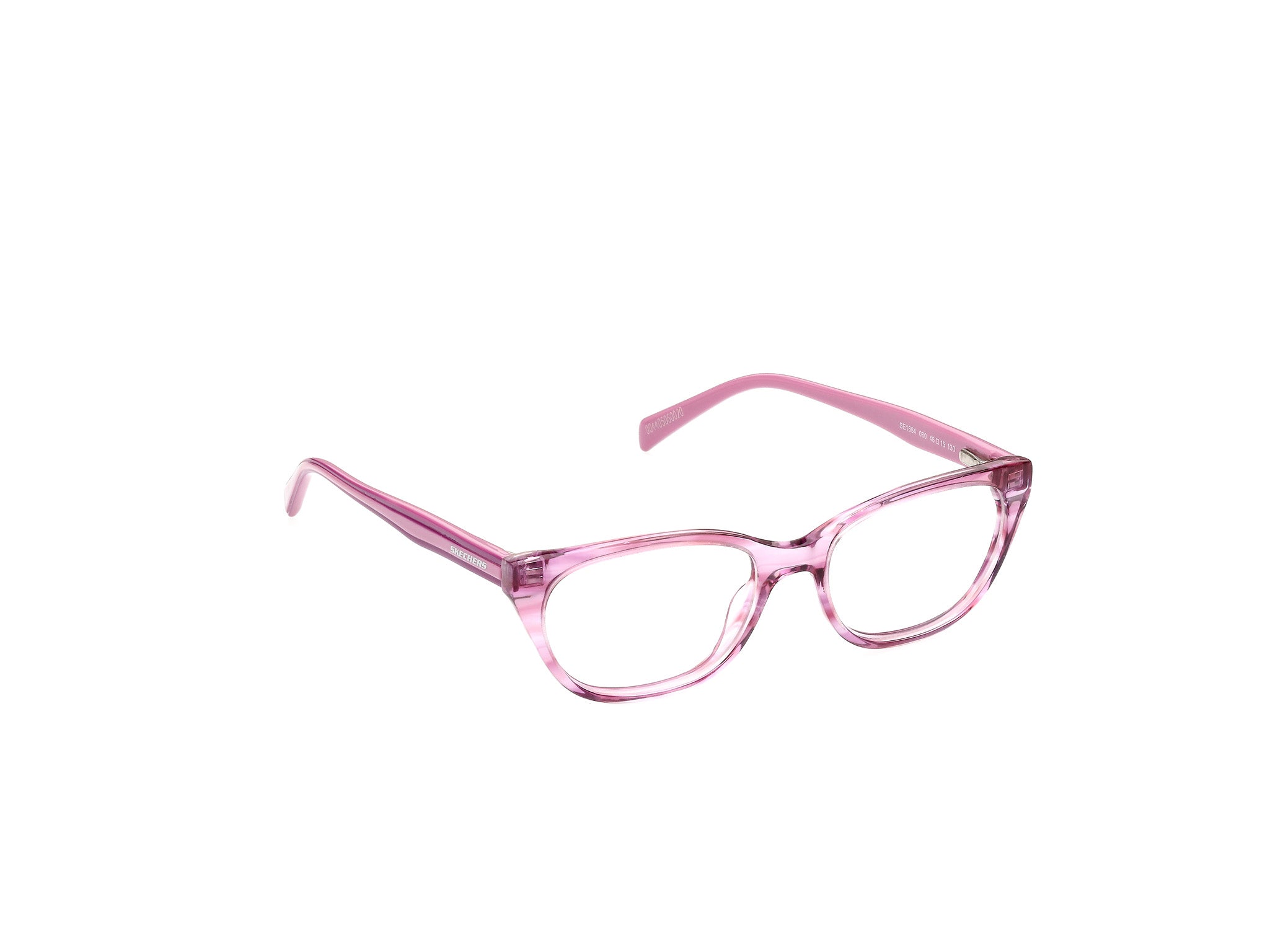 SKECHERS SE1664 080 48