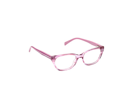 SKECHERS SE1664 080 48