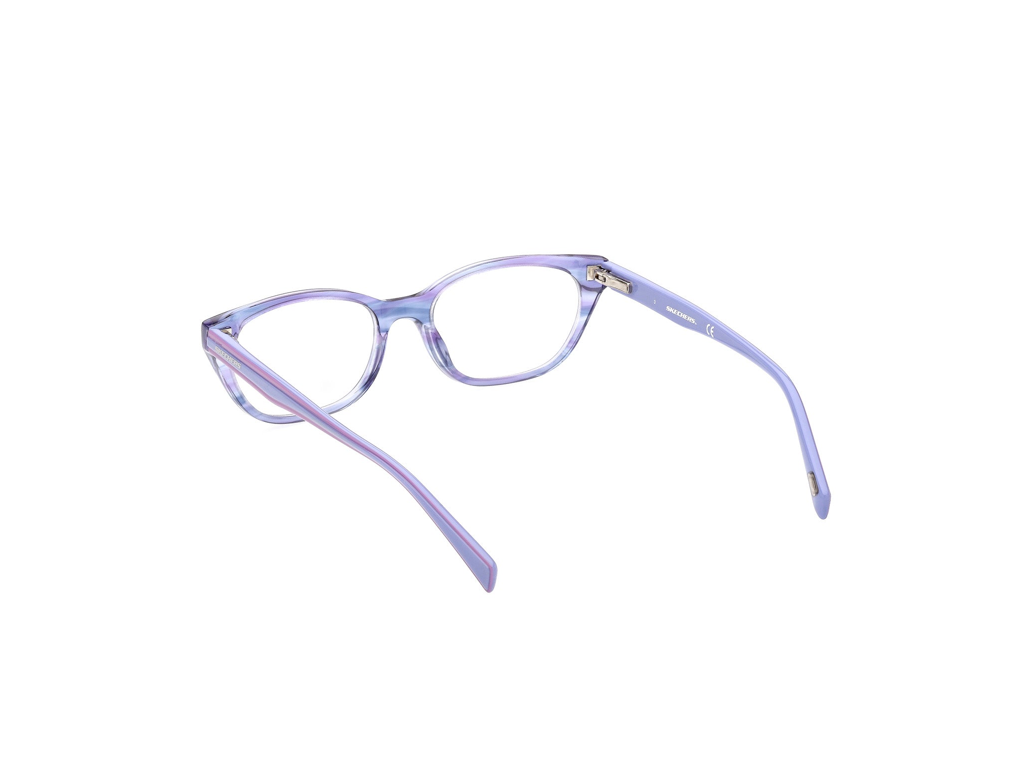 SKECHERS SE1664 083 48