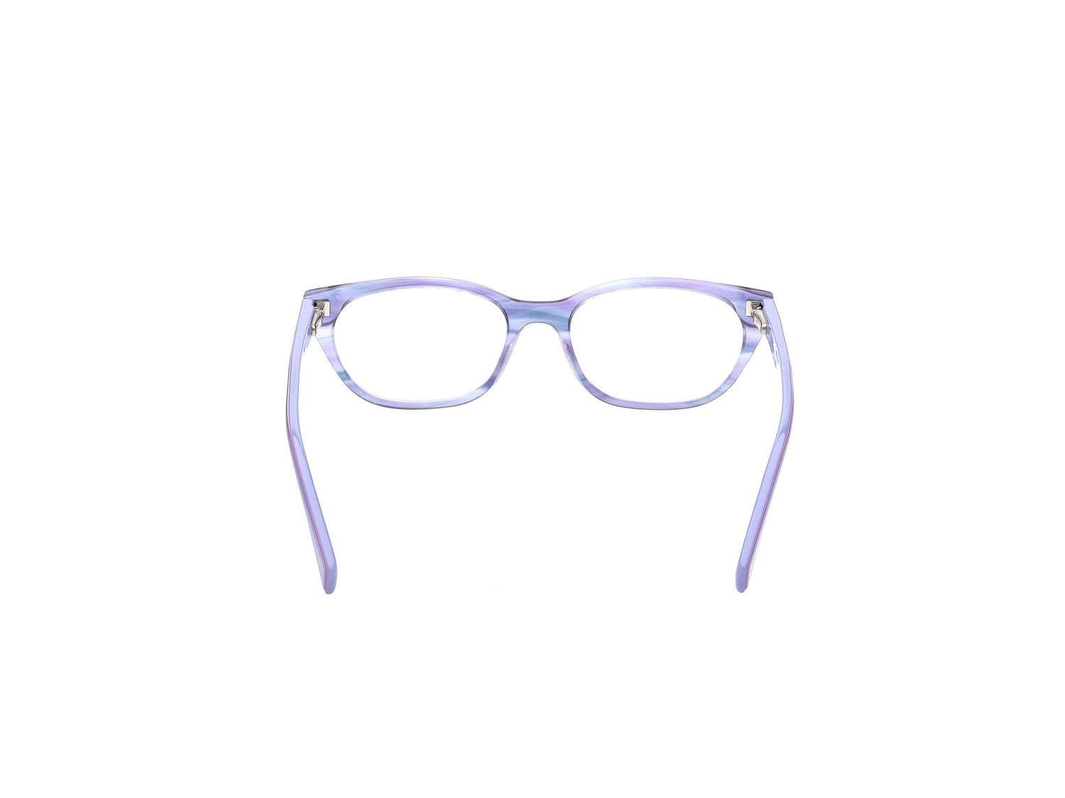 SKECHERS SE1664 083 48