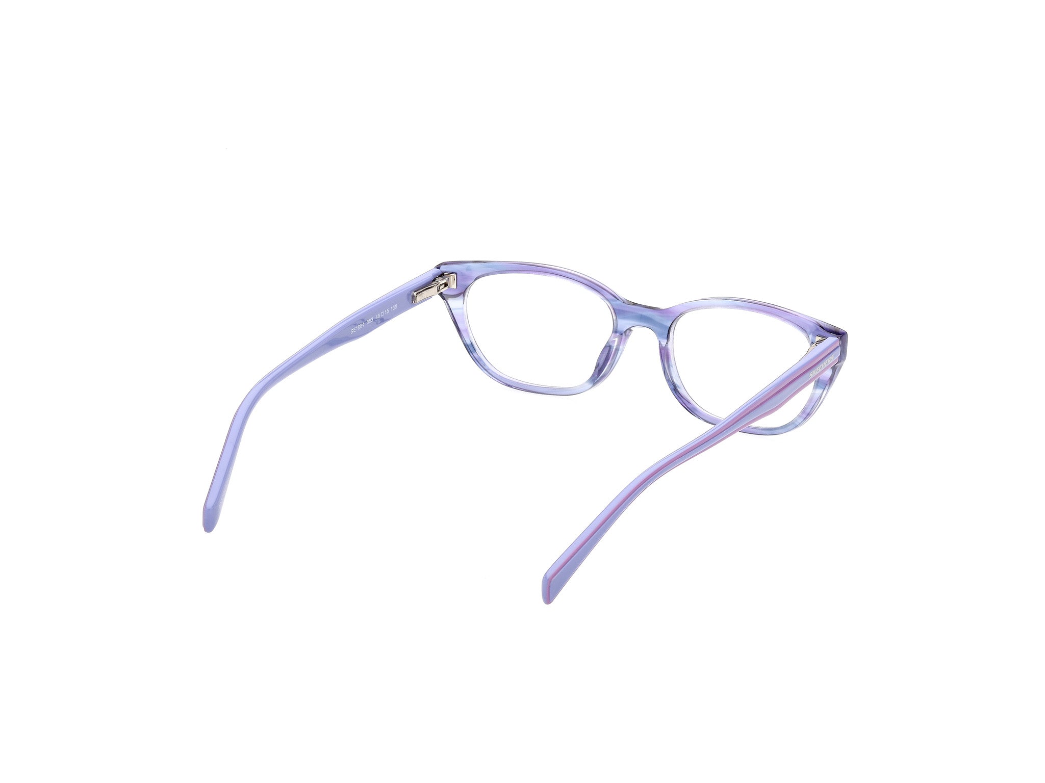 SKECHERS SE1664 083 48