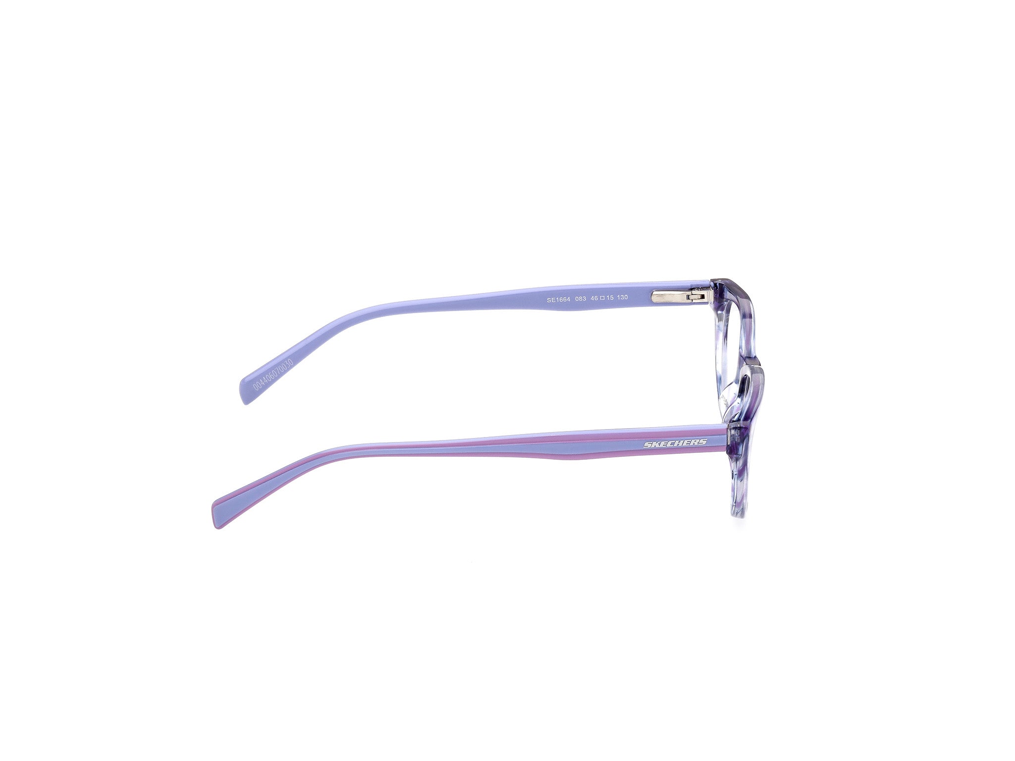 SKECHERS SE1664 083 48