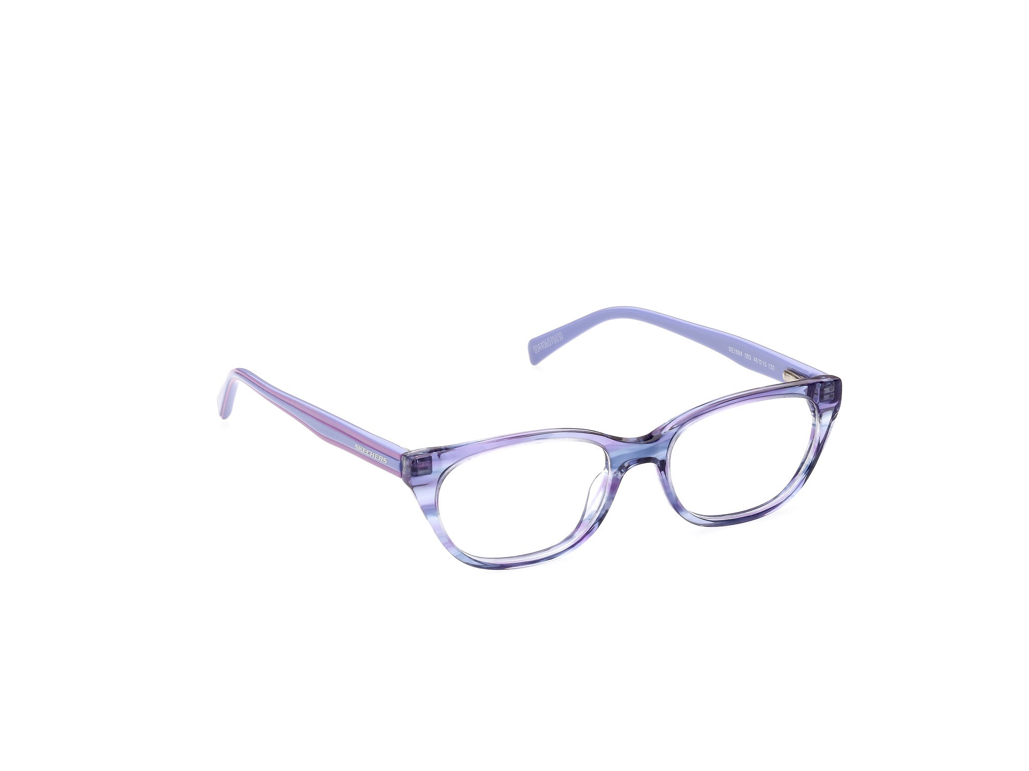 SKECHERS SE1664 083 48