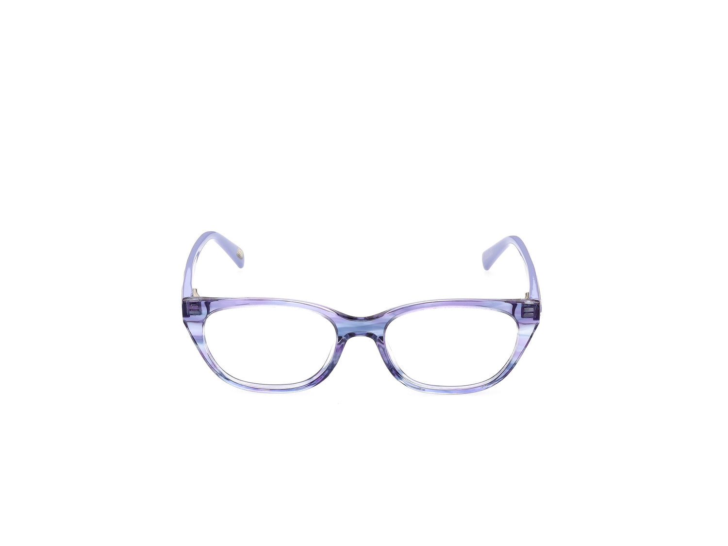 SKECHERS SE1664 083 48