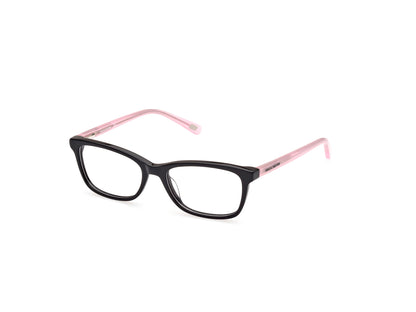 SKECHERS SE1669 001 46