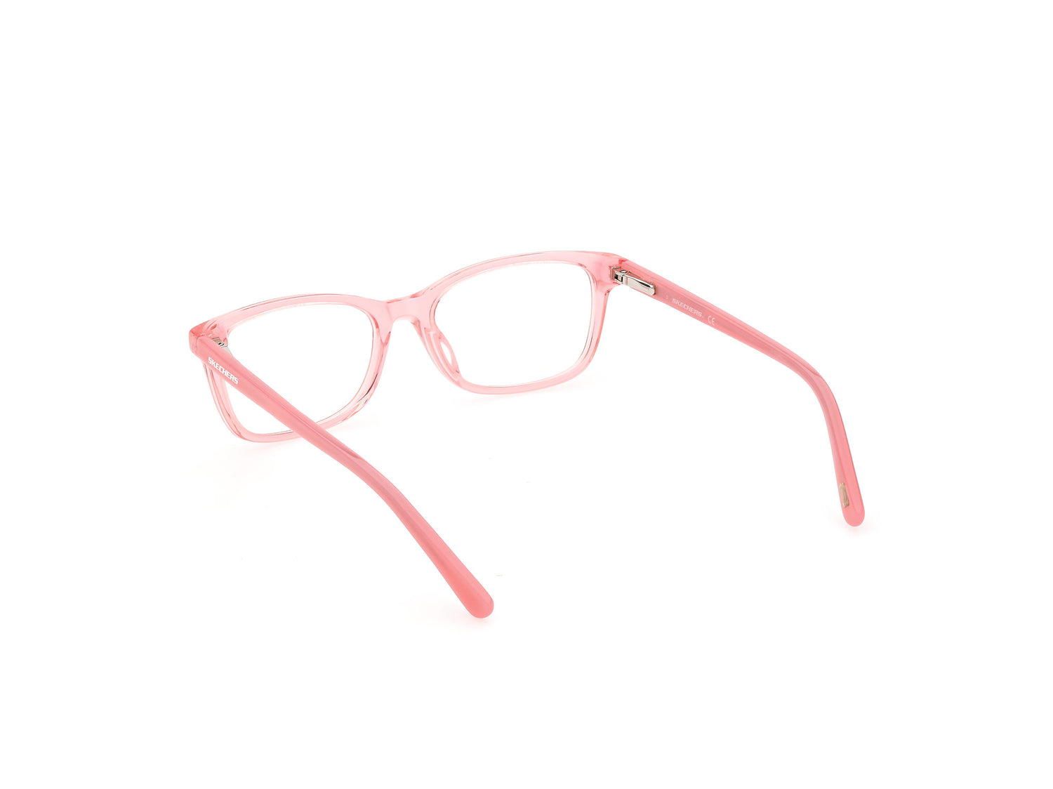 SKECHERS SE1669 072 46