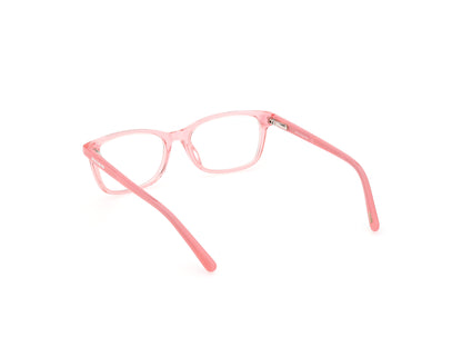 SKECHERS SE1669 072 46