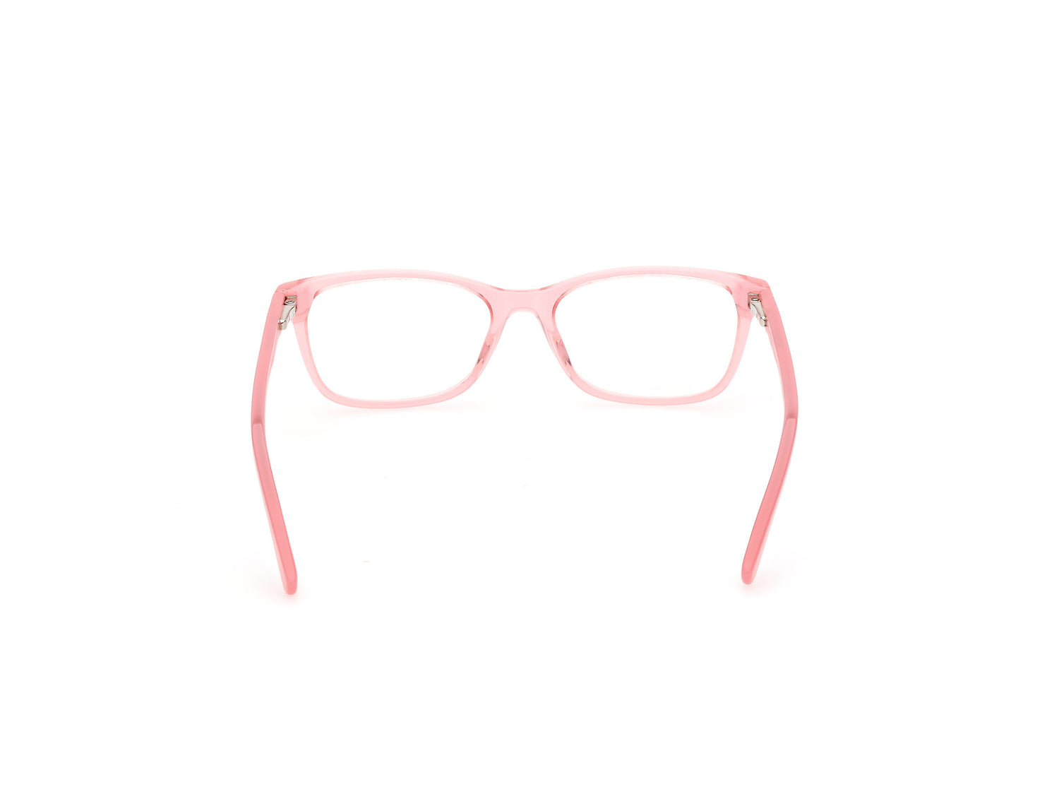 SKECHERS SE1669 072 46