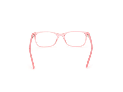 SKECHERS SE1669 072 46