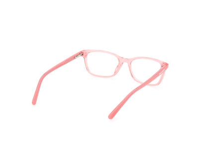 SKECHERS SE1669 072 46