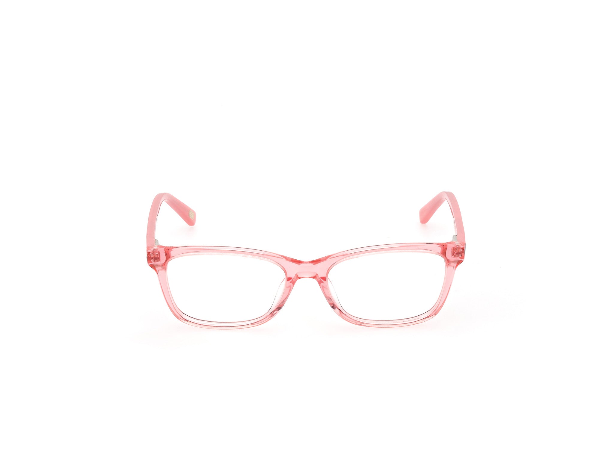 SKECHERS SE1669 072 46