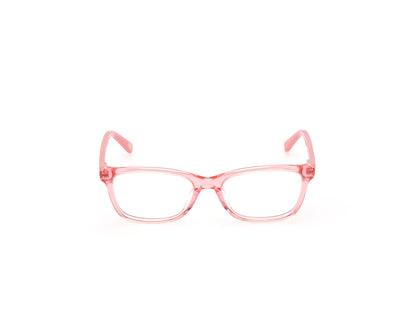 SKECHERS SE1669 072 46