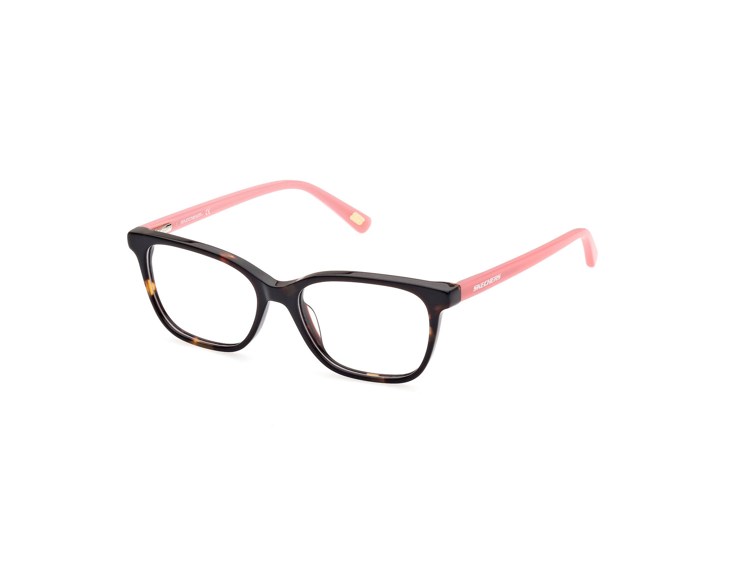 SKECHERS SE1670 052 49