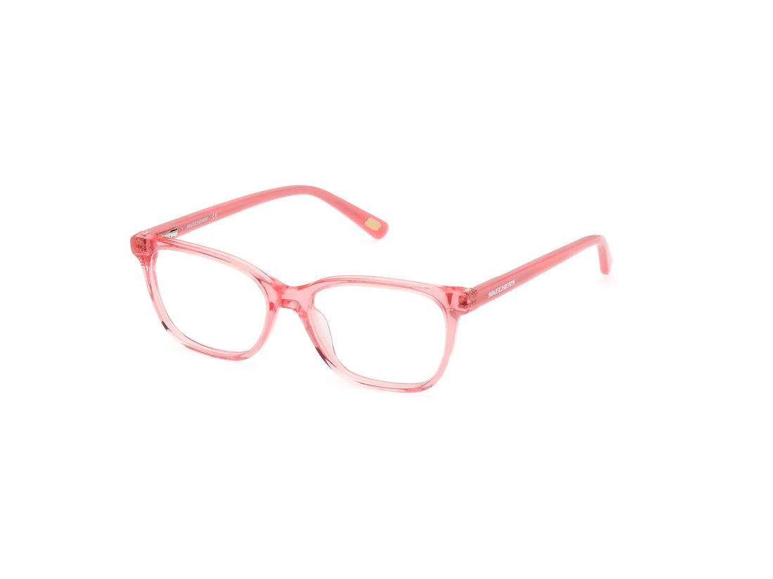 Óculos graduados skechers se1670 072 femenino tamanho 49mm - Vista principal