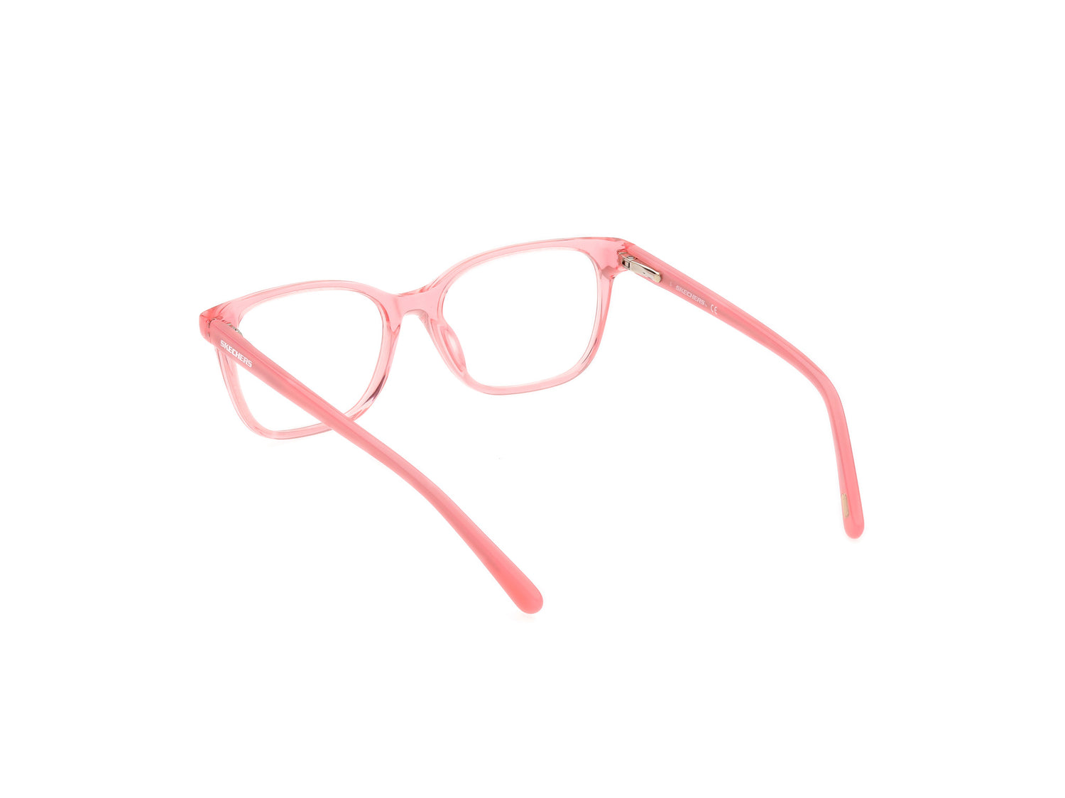 SKECHERS SE1670 072 49