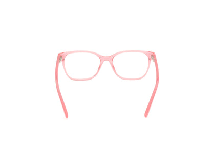 SKECHERS SE1670 072 49