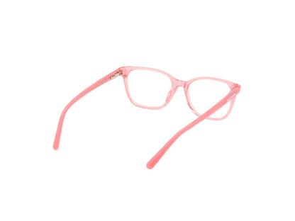 SKECHERS SE1670 072 49