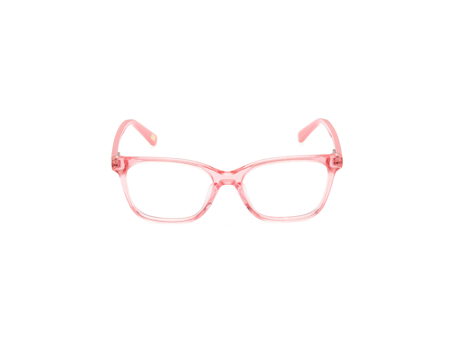 SKECHERS SE1670 072 49