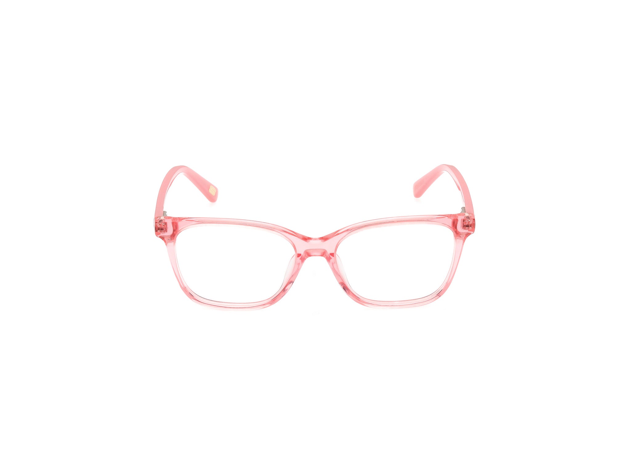 SKECHERS SE1670 072 49