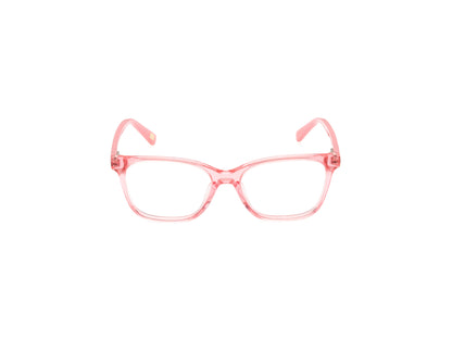 SKECHERS SE1670 072 49