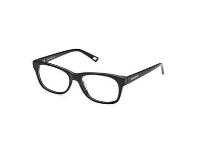 SKECHERS SE1671 001 48