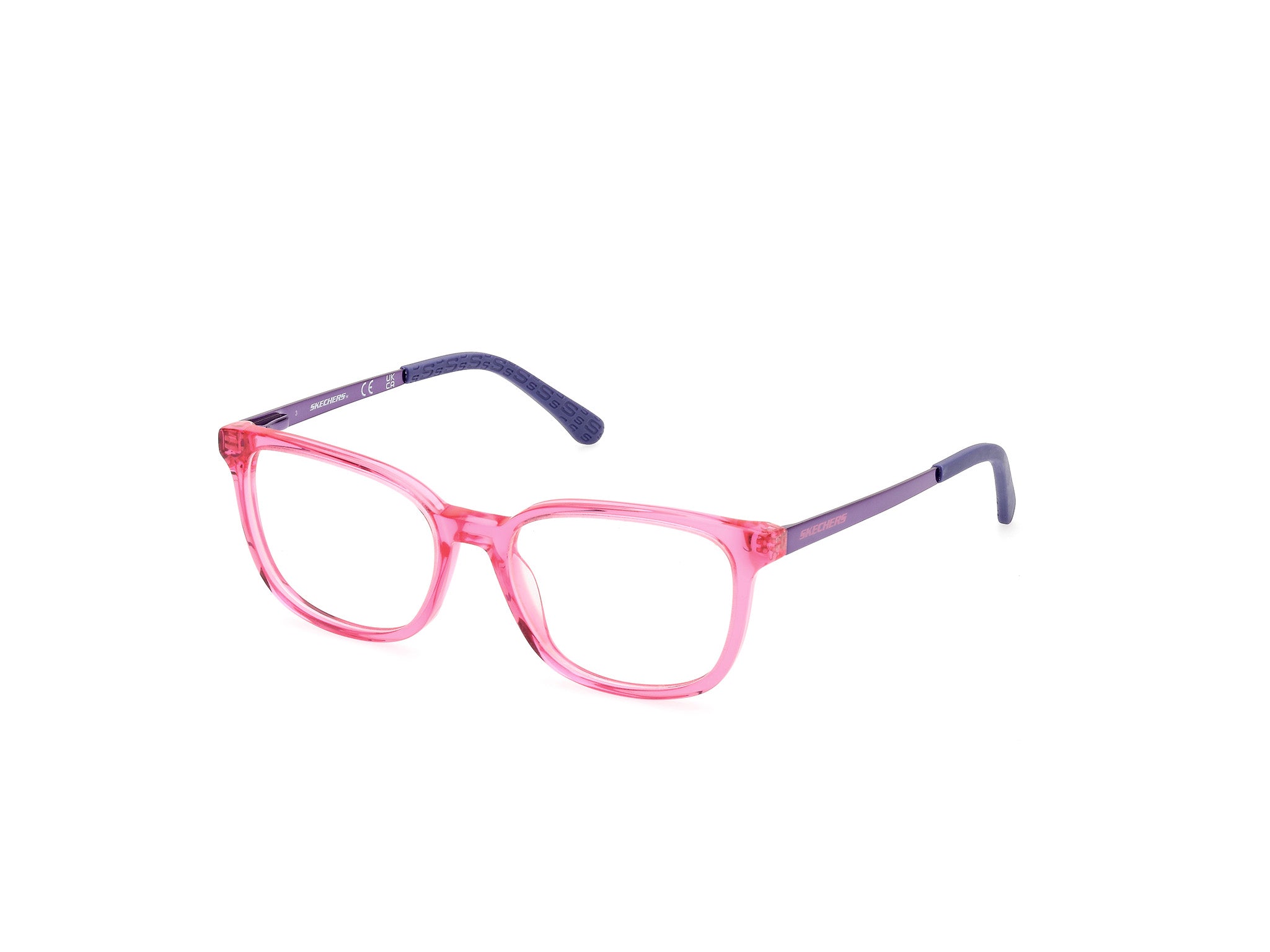 SKECHERS SE1682 072 50