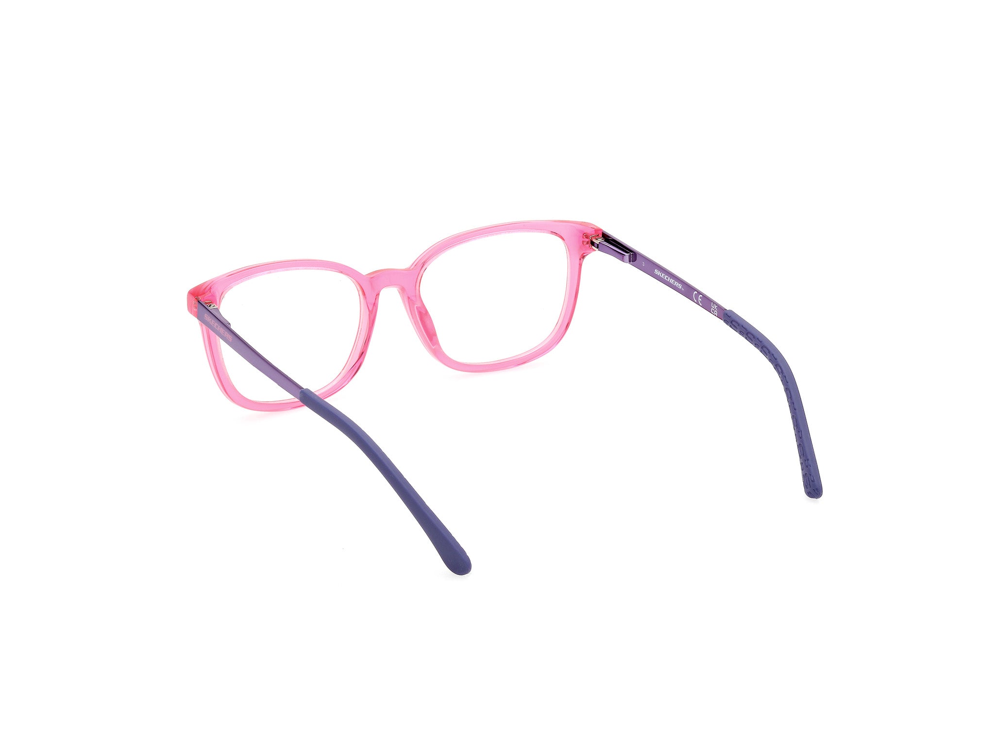 SKECHERS SE1682 072 50