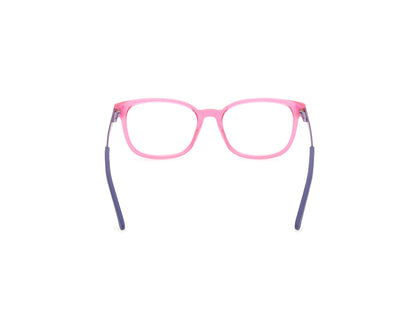 SKECHERS SE1682 072 48