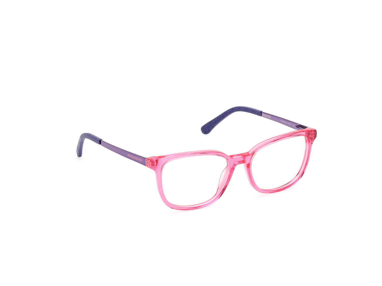 SKECHERS SE1682 072 50