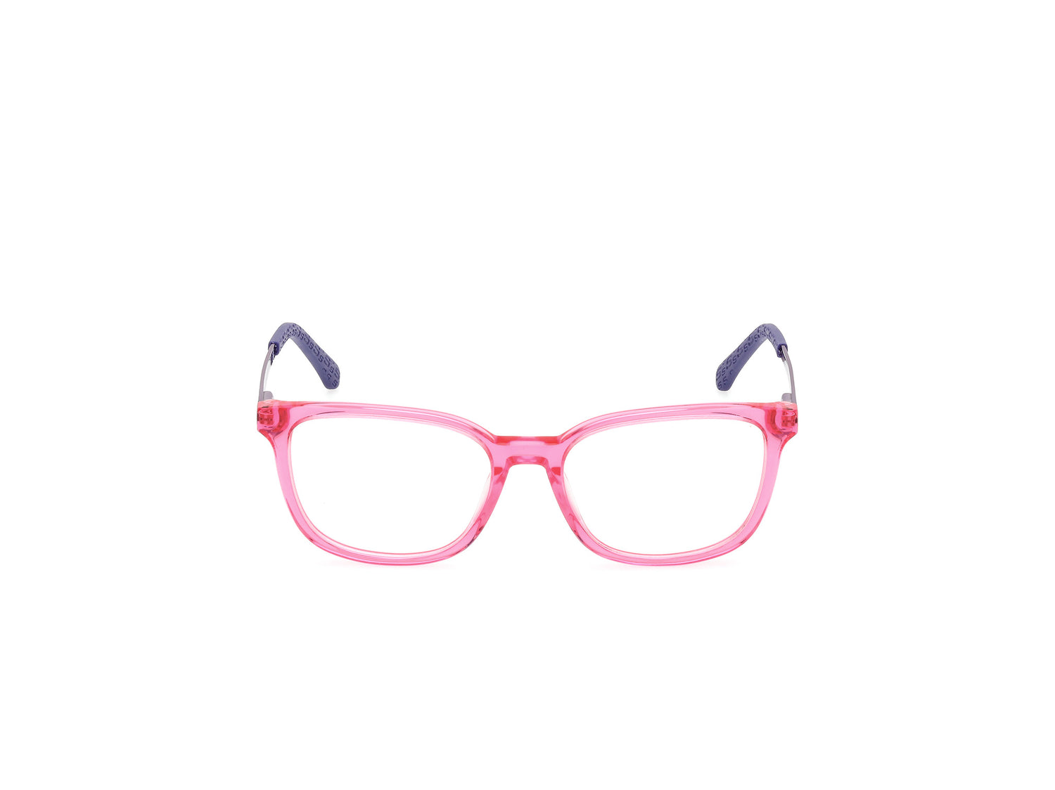 SKECHERS SE1682 072 48