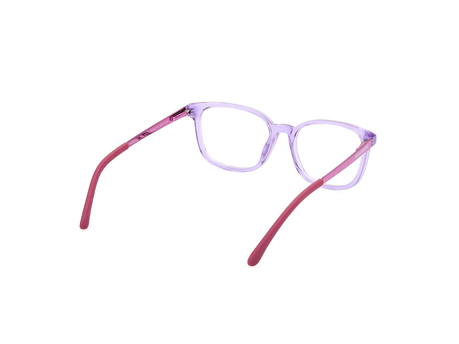 SKECHERS SE1682 081 48