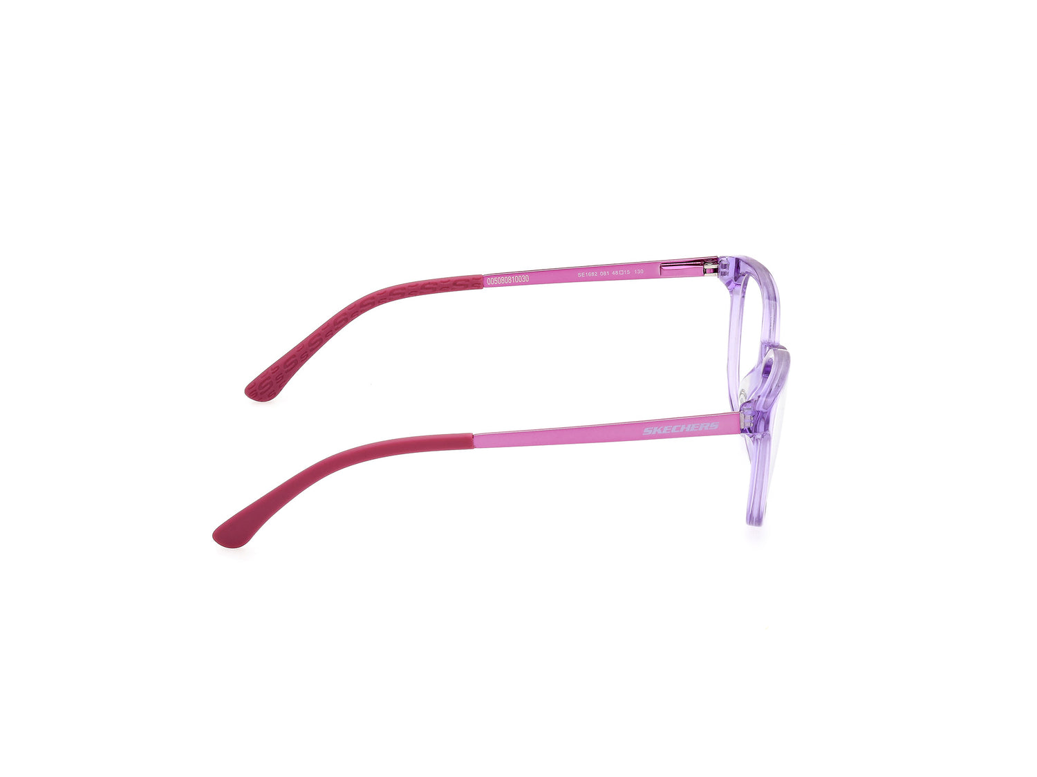 SKECHERS SE1682 081 48