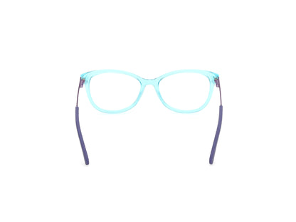 SKECHERS SE1685 084 49