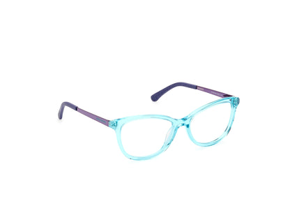 SKECHERS SE1685 084 49